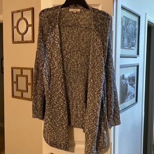 Lofts cardigan